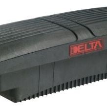 Delta Truck Bed Tool Box 