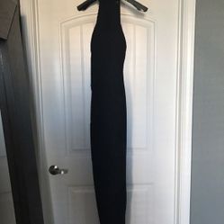 Black Tie / Formal dress