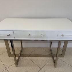 Computer table/ mesa para pc