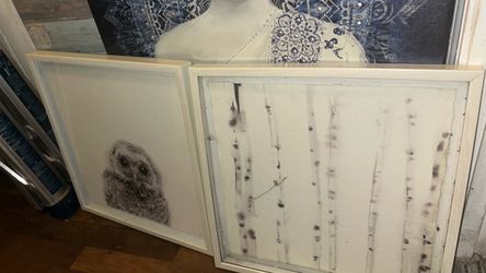 Decor