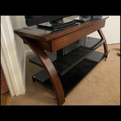 Tv 📺 Stand 