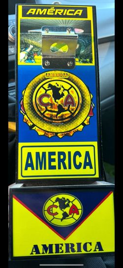 DESTAPADORES  DE MADERA  PARA PARED !! 