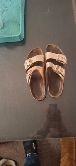 Birkenstock Arizona Sandals