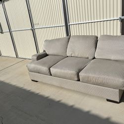  Sofa And Queen Size Bed