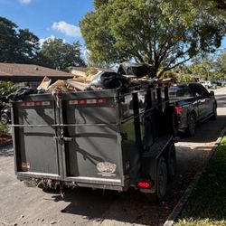 𝕁𝕦𝕟𝕜 ℝ𝕖𝕞𝕠𝕧𝕒𝕝