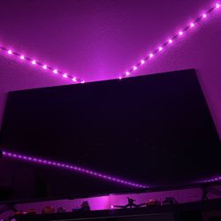 Samsung 2023 50 inch