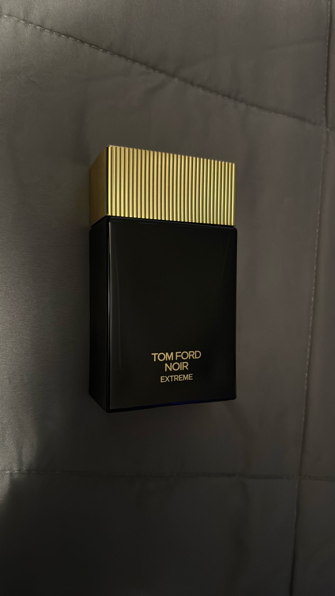 Tom Ford Noir Extreme