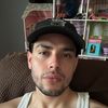 Luis Vera