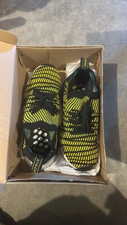 Adidas ultra boost size 9 1/2 men’s