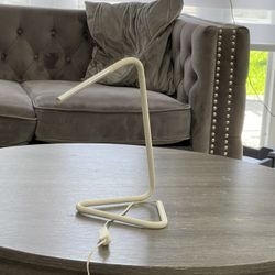 Desk night lamp(3 Pc)