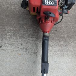 Homelite Weed Wacker