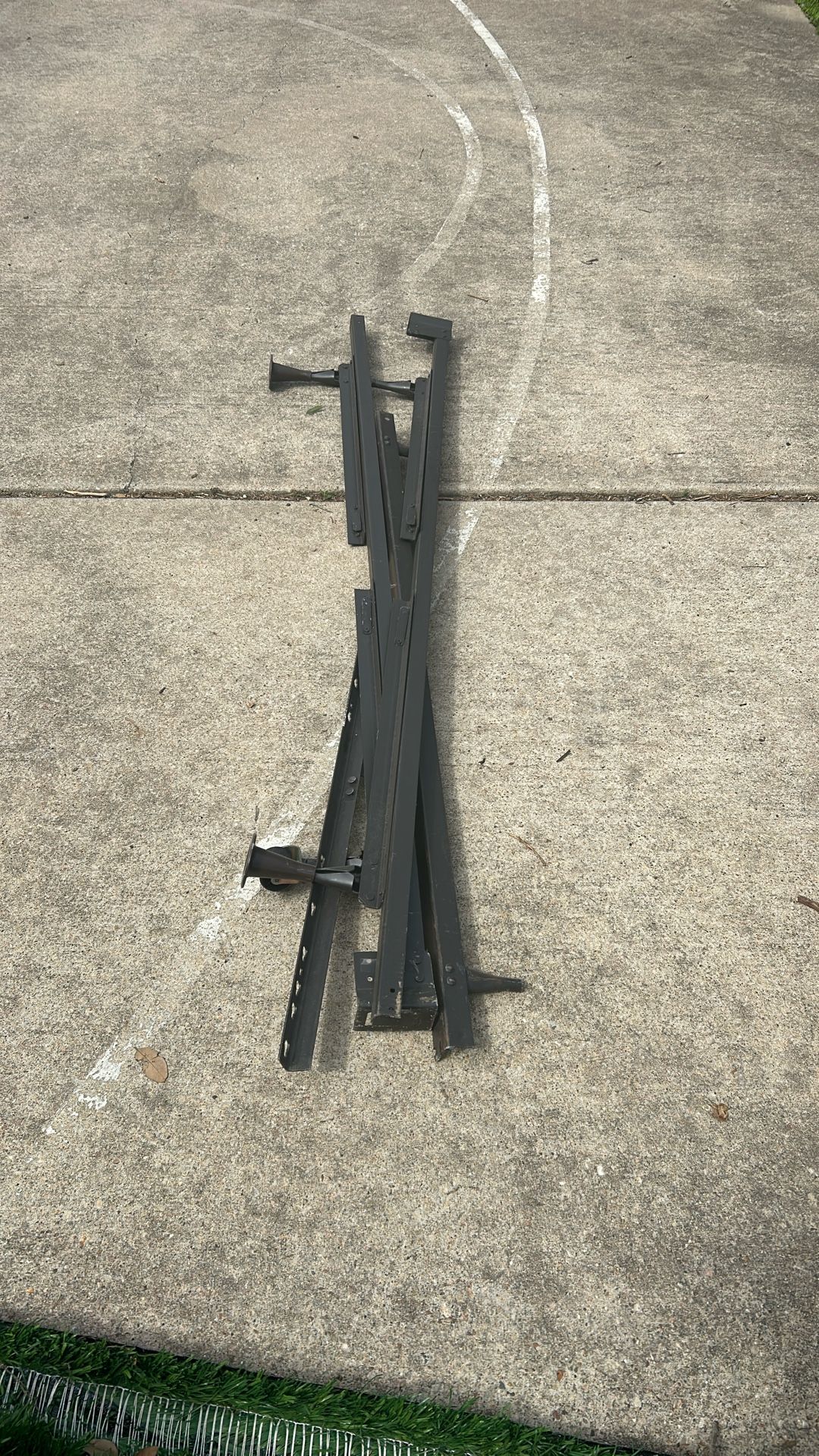 Free Bed Queen Size Bed Frame