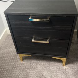 Night Stand (2)