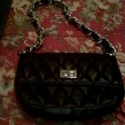 Women's Purse 