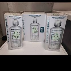 Contact Solution Bundle