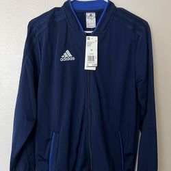 Adidas Big Kids Sweater