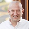 jeff meisnere