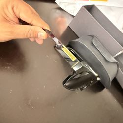 Dolce and Gabbana Sunglasses 