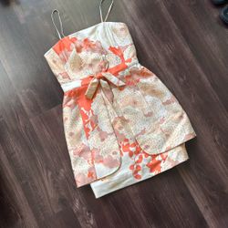 Tracy Reese Dress