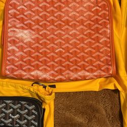 Goyard Jouvence 