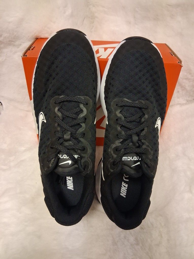 Nike RENEW Women's