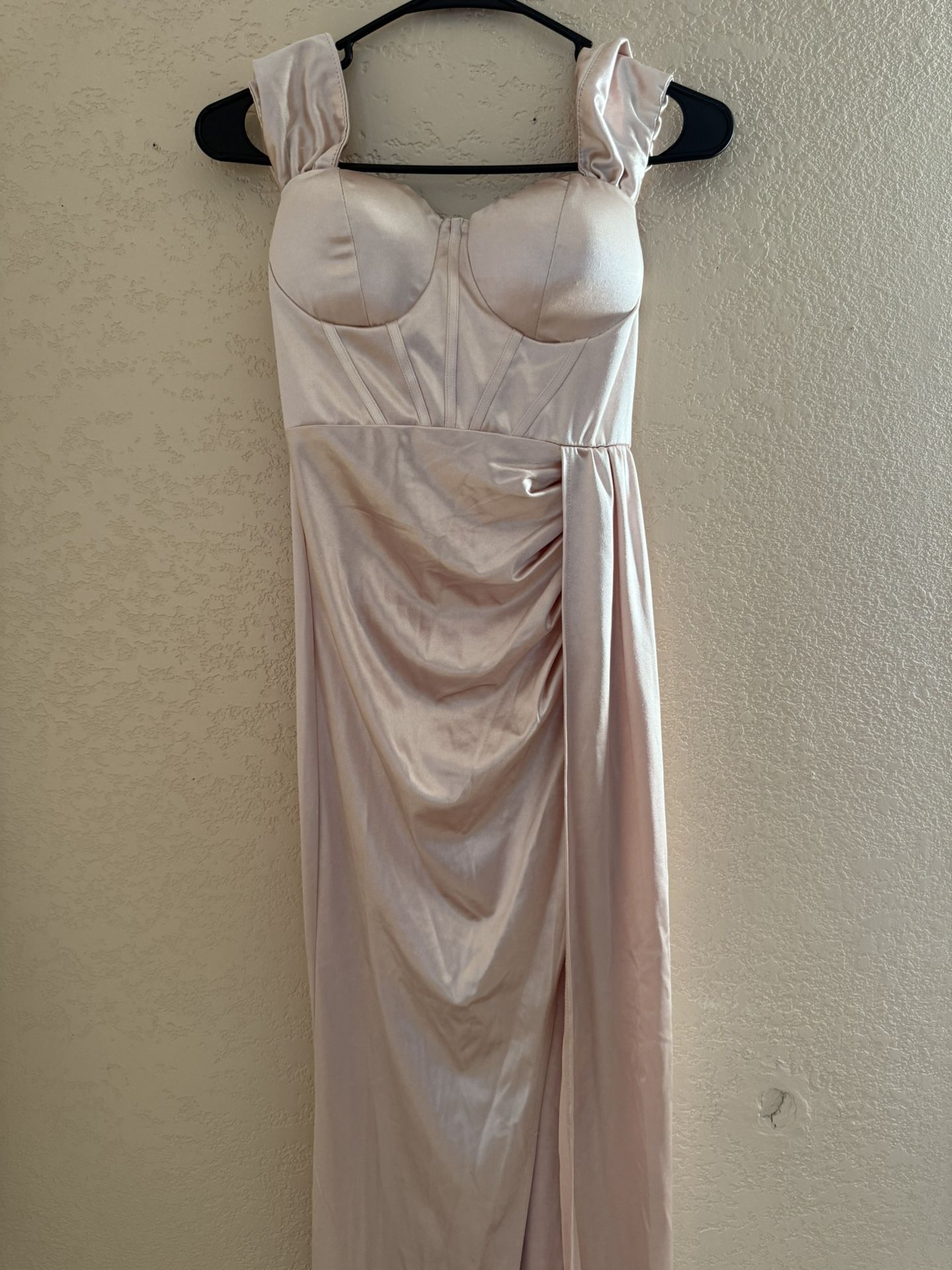 Women Dress