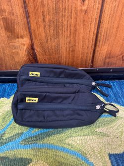 2 Doona Thermal Bottle Warmers
