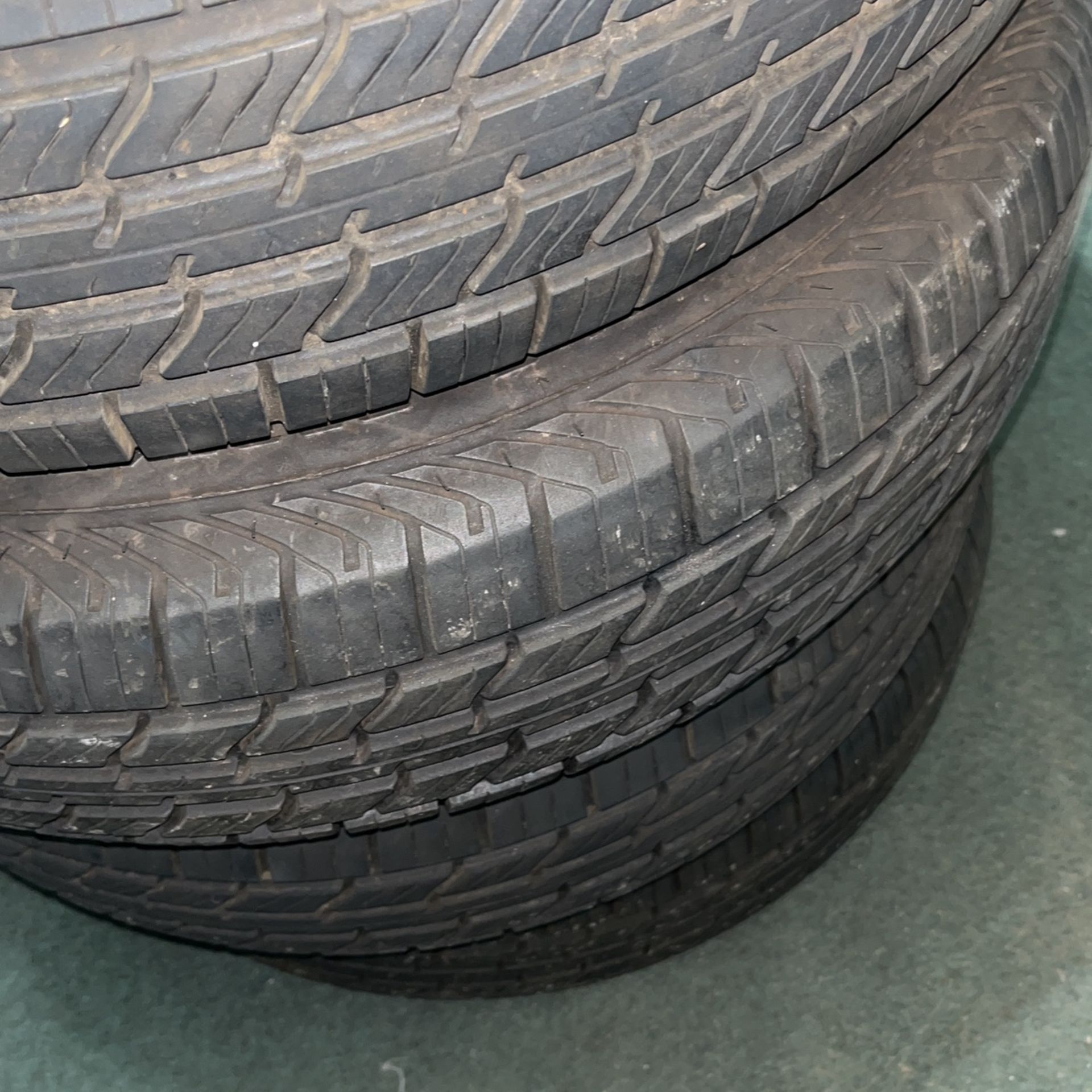 Brand New Tires for Sale in Minneapolis, MN OfferUp