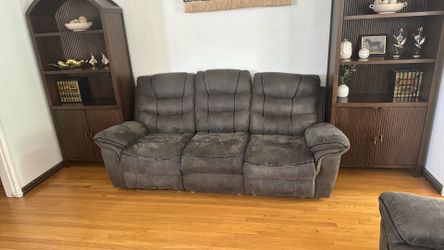 Sofas