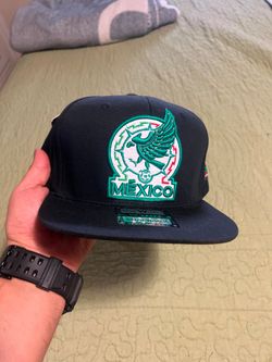 Hat mexico 🇲🇽  2026