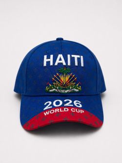 Men/Women Hat
