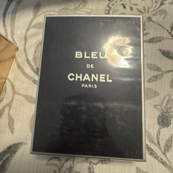 Perfumes Gifts 🎁 For Valentines 💘 Day 