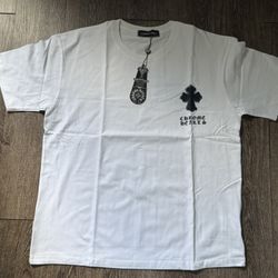 Chrome Hearts Shirt