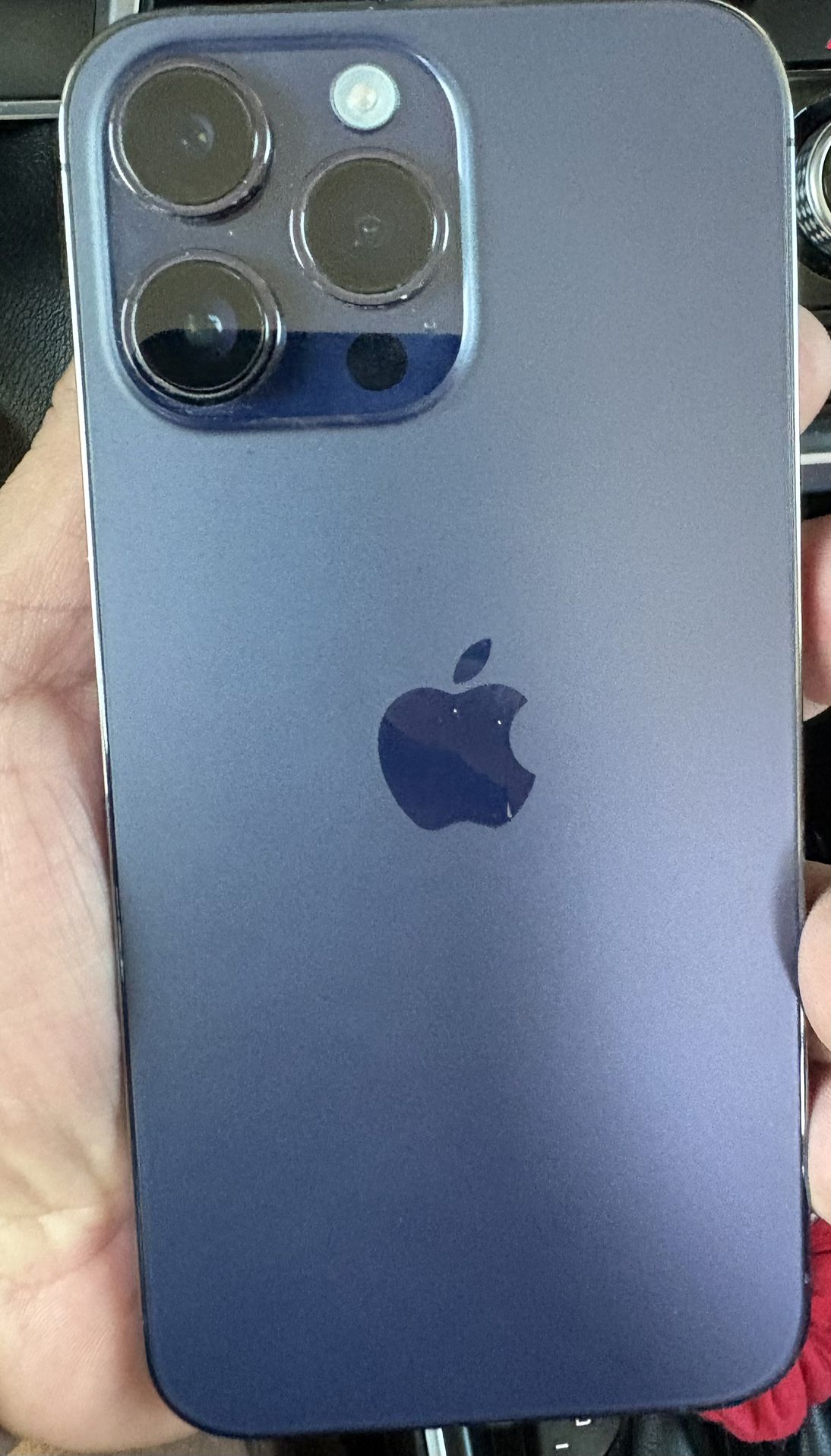iPhone 14 Pro Max 128 GB 