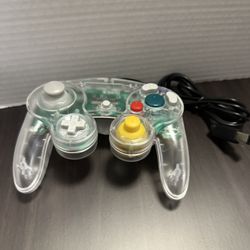 GameCube  Wired Controllers  (Brand New)