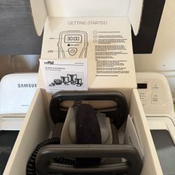 Ol 1000 Bone Growth Stimulator 