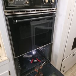 We Repair Appliances Reparamos Aparatos Electrodomesticos 