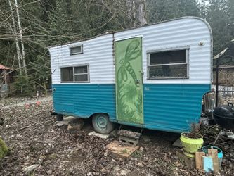 64 Aloha Oasis