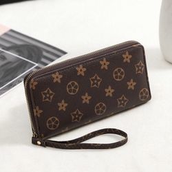 Large Wallet