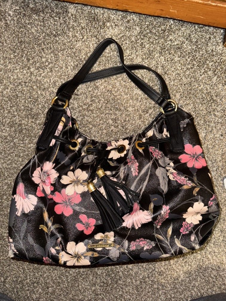 Liz Claiborne Purse