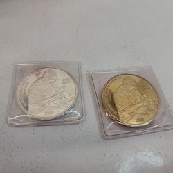 Modesto Coin Club 2009