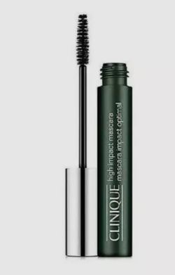 PRODUCT DETAILS High Impact™ Mascara is your go-to for buildable volume and natural lashes dialed up a notch. Kicks up the volume and length of each a