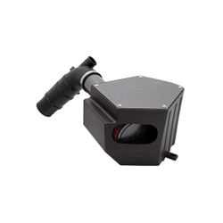 AEM 21-678C Cool Air Intake (Lancer Evo)