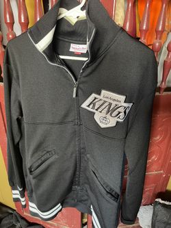 LA Kings Jacket