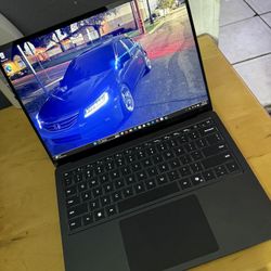 Surface Laptop, Copilot+ PC, 13.8-inch