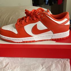 Ds Dunks 
