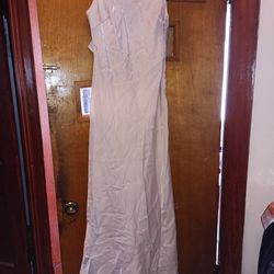 Women's Dress Size 13
