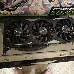 2070 super gigabyte windforce oc 3x