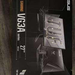 Pc Monitor 