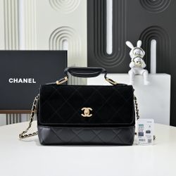 Leather Crossbody Bag Shoulder Bag 